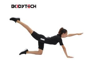 Sistema di formazione EMS