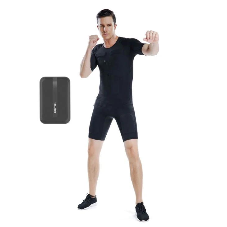 Elettrostimolatore wireless