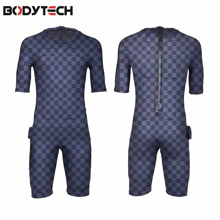 EMS Bodysuit